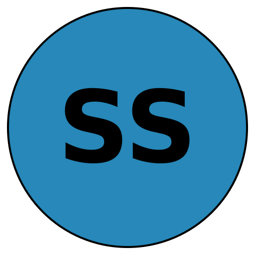 SafeSupper